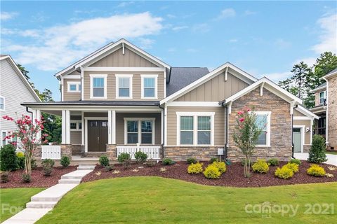 1880 Masons Bend Drive