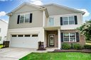 220 Sycamore Creek Road sold home in Fort Mill, SC