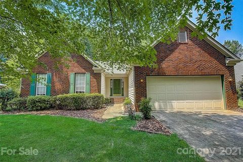 10225 Footsman Place