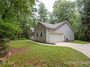 36 Partridge Berry Loop sold home in Mills River, SC
