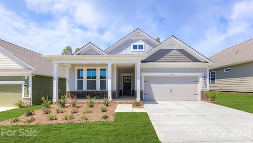 10000 Oakmere Road