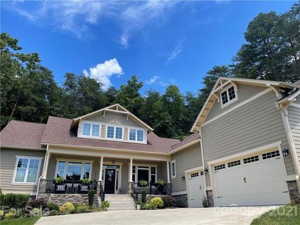 7657 Cottonwood Drive
