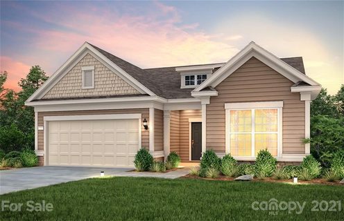 5221 Sweet Fig Way 688