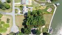 8585 Blue Heron Avenue sold home in Terrell, SC