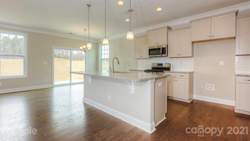 3025 Lydney Circle