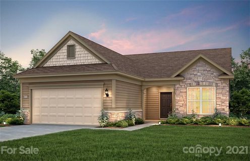 5217 Sweet Fig Way 687