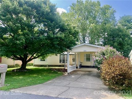 209 Misty Lane