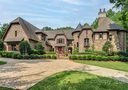 232 Highland Forest Drive sold home in Charlotte, SC
