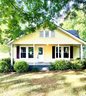 603 Faith Drive sold home in Concord, SC