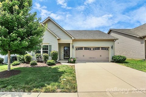 1687 Mill Creek Lane