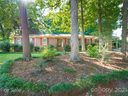1528 Colony Road sold home in Rock Hill, SC