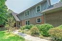 469 Se Woodend Drive sold home in Concord, SC