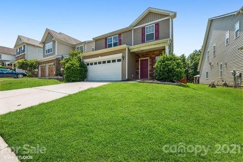 13932 Mallard Lake Road 15