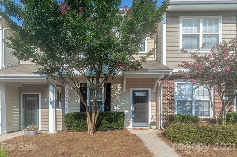 746 Shellstone Place
