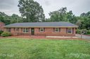 214 Dogwood Drive sold home in Mount Holly, SC