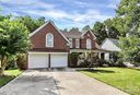 11203 Tradition View Drive sold home in Charlotte, SC