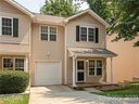 117 Alpine Ridge Drive sold home in Asheville, SC