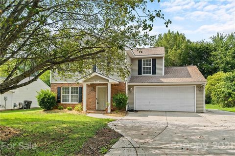 1812 Rosewell Drive