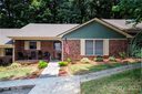 120 Ashbrook Drive 73 sold home in Fort Mill, SC