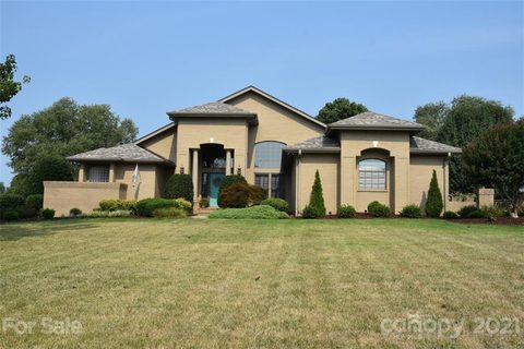 3623 Bermuda Drive
