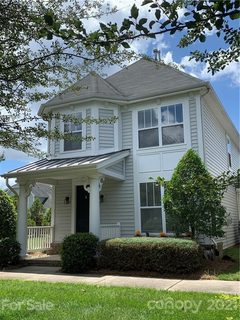 13739 Aldenbrook Drive