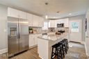 1514 Medford Drive sold home in Charlotte, SC