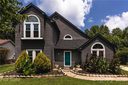 7827 Quail Field Drive sold home in Charlotte, SC
