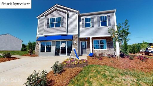 3004 Platinum Pointe Drive 21