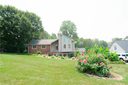 2 Island View Drive sold home in Shelby, SC