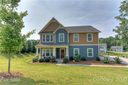 9025 Woodview Court 62 sold home in Indian Land, SC