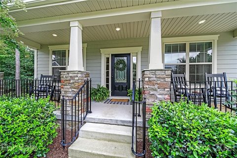 331 Millsaps Way 370