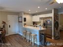 4160 Charlotte Highway E sold home in Lake Wylie, SC
