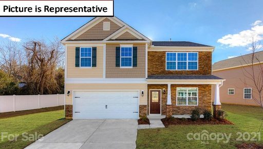 3008 Platinum Pointe Drive 22
