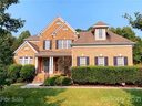 1334 Waynewood Drive sold home in Waxhaw, SC