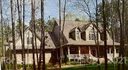 787 Eagle Road sold home in Waxhaw, SC