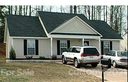 2214 Pleasantdale Drive 95 sold home in Charlotte, SC