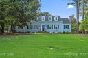 427 Windsor Terrace sold home in Rock Hill, SC