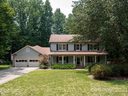 4425 Old Forge Drive sold home in Gastonia, SC