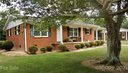 2020 Townview Drive sold home in Kannapolis, SC