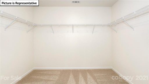 3032 Platinum Pointe Drive 28