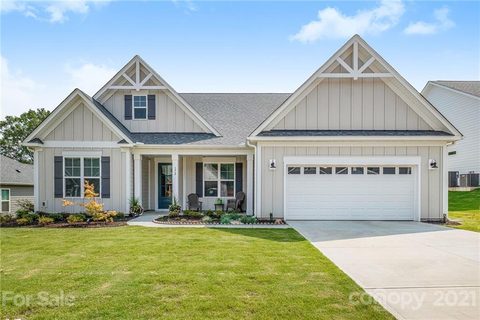 172 Wescot Drive