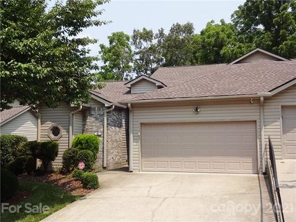 41 Tisha Lane