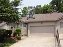 41 Tisha Lane sold home in Hendersonville, SC