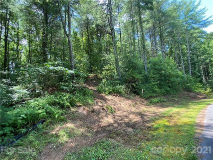 3226 Peninsula Pointe Drive 108