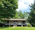 150 Kimberly Drive sold home in Hot Springs, SC