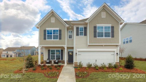 2120 Houle Lane