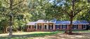 820 White Oaks Circle sold home in Monroe, SC