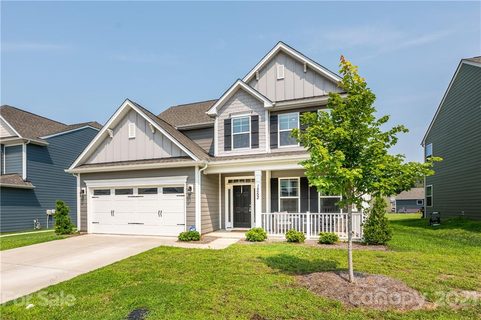 1252 New River Drive