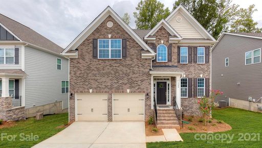 2116 Houle Lane