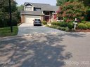 200 Manor Ridge Drive sold home in Matthews, SC